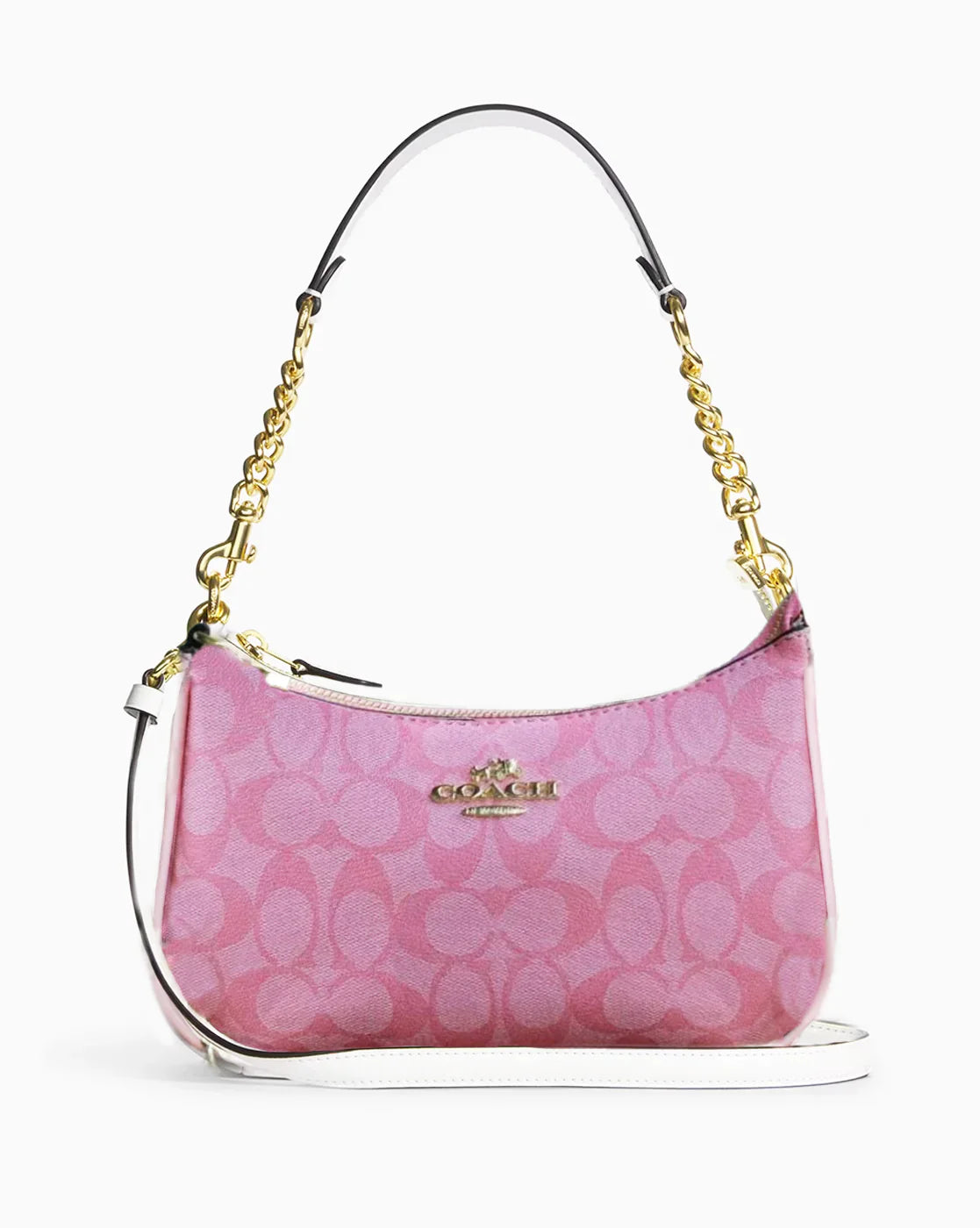 Teri Shoulder Bag